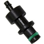 Tippmann TA30027 Tippmann CFS Hose Fitting Assembly – Zboží Dáma