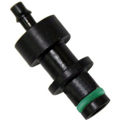 Tippmann TA30027 Tippmann CFS Hose Fitting Assembly – Zboží Dáma
