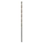 Bosch 2608596818 – Hledejceny.cz