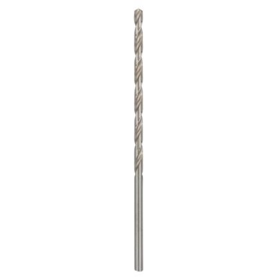 Bosch 2608596818 – Hledejceny.cz