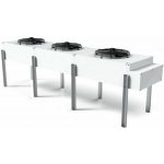 Opticlimate - Industrial water chiller - horizontální – Sleviste.cz