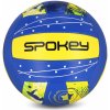 Spokey LIBERO