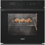 Whirlpool AKZ9S 8270 FB – Sleviste.cz