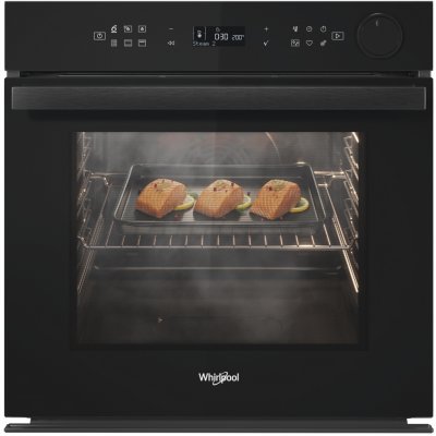 Whirlpool AKZ9S 8270 FB – Sleviste.cz