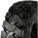 Michelin XZM2+ 18-25 207A5 TL – Hledejceny.cz