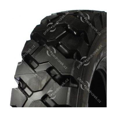 Michelin XZM2+ 18-25 207A5 TL – Hledejceny.cz