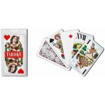 Otk Karty: Taroky – Zboží Dáma