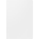 Samsung Tab S9 S9 FE EF-DX725UWEGWW White – Zboží Živě
