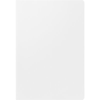 Samsung Tab S9 S9 FE EF-DX725UWEGWW White – Zboží Živě