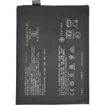 OnePlus BLP827 – Zboží Živě