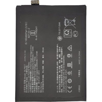 OnePlus BLP827 – Zboží Živě