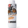 Motorový olej Ipone Katana Off Road 10W-60 1 l