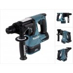 Makita DHR242Z – Zboží Dáma