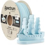 Spectrum Pastello PLA 1.75mm 1kg Atmospheric Blue – Zboží Živě