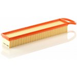 Vzduchový filtr MANN-FILTER C 5082/2 (C5082/2) – Hledejceny.cz