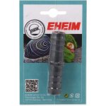 Eheim průběžná spojka 4007940 – Zboží Dáma