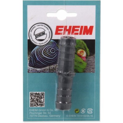 Eheim průběžná spojka 4007940 – Zboží Dáma