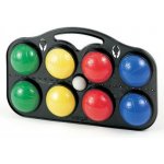 SMĚR HRA Petanque 8 ks – Zboží Dáma