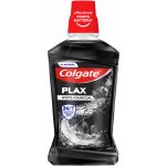 Colgate Plax White+Charcoal 500 ml – Zbozi.Blesk.cz