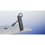 Swissten 44040201 – Zbozi.Blesk.cz