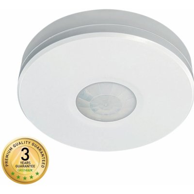 Greenlux GXSE014 – Zboží Mobilmania