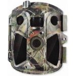 UOVision UV 575 – Hledejceny.cz