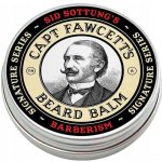 Captain Fawcett Barberism balzám na vousy 60 ml – Zboží Dáma