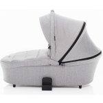 Zopa korba ke sportovnímu kočárku Move Rocky Grey – Zboží Dáma