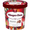 Zmrzlina Häagen-Dazs zmrzlina Red Velvet Cheesecake 420 ml