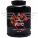 Protein Koliba WPC 80 protein 2250 g