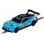 Carrera Auto GO 64279 Ford Mustang GT3 Proton Competition – Zbozi.Blesk.cz