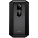 Baseus Super Energy Air 10000mAh – Zboží Mobilmania