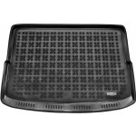 Gumová vana do kufru Rezaw Plast Suzuki Vitara 2014 horní kufr | Zboží Auto
