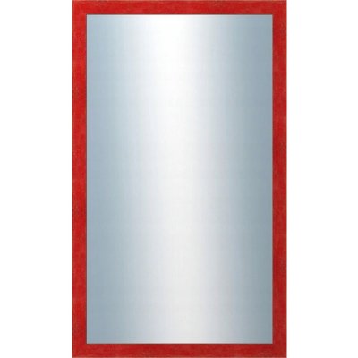 DANTIK RETRO 60x100 cm červená – Hledejceny.cz