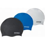 Intex Silicon – Zbozi.Blesk.cz