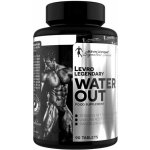 Kevin Levrone Water Out 90 tablet – Hledejceny.cz