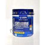 USN Creatine Monohydrate 500 g – Zboží Mobilmania