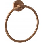 RAV Slezák COA0401SM – Sleviste.cz