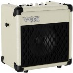 VOX MINI5 Rhythm - Ivory – Hledejceny.cz