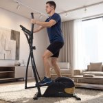 Hop-Sport HS-003C Focus – Zbozi.Blesk.cz