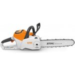 Stihl MSA 220 C-B – Zboží Dáma