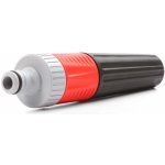 Siroflex 4545 – Hledejceny.cz