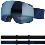 Salomon RADIUM SIGMA – Zboží Mobilmania