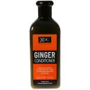 Xpel Ginger kondicionér 400 ml
