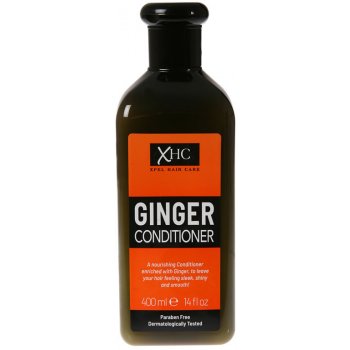 Xpel Ginger kondicionér 400 ml