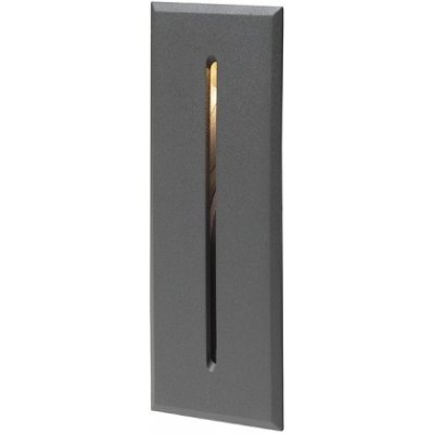 DESIGN Rendl R13567 – Hledejceny.cz