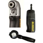 Dewalt DT20500 – HobbyKompas.cz