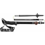 Leki Makalu FX Carbon – Zboží Dáma