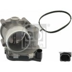 Hrdlo škrticí klapky FEBI BILSTEIN 100993 – Hledejceny.cz