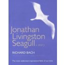 Jonathan Livingston Seagull